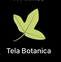 Tela Botanica als 