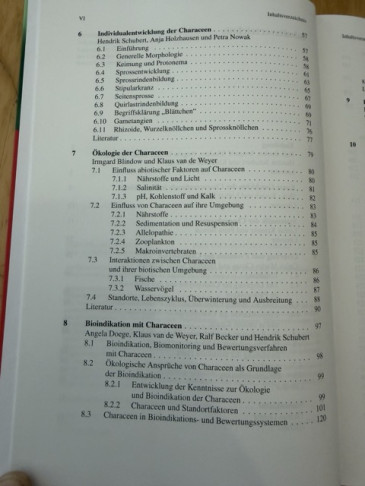 Inhaltsverzeichnis 2