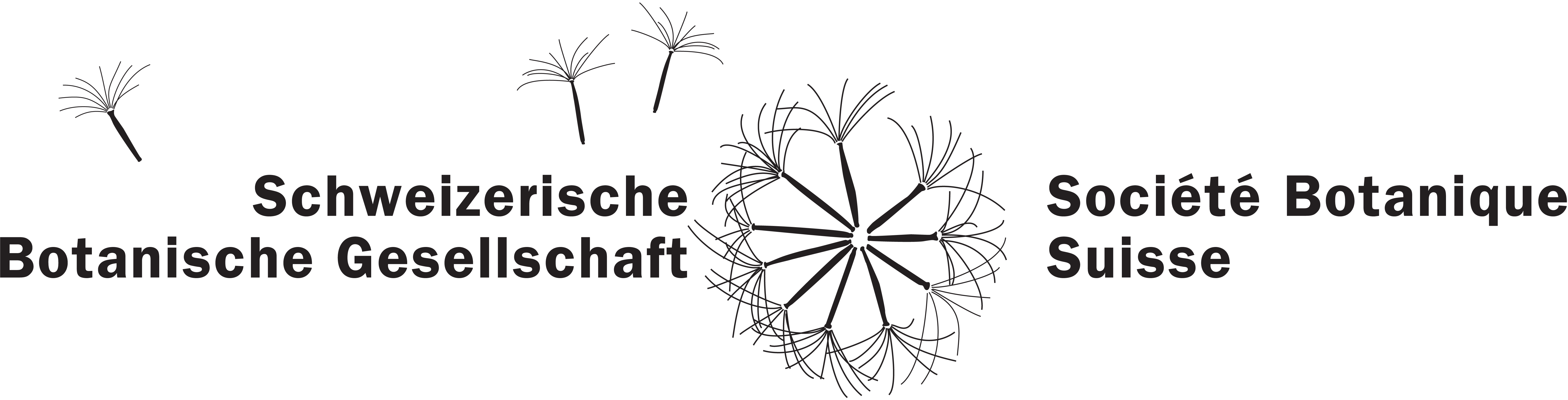 Société botanique suisse