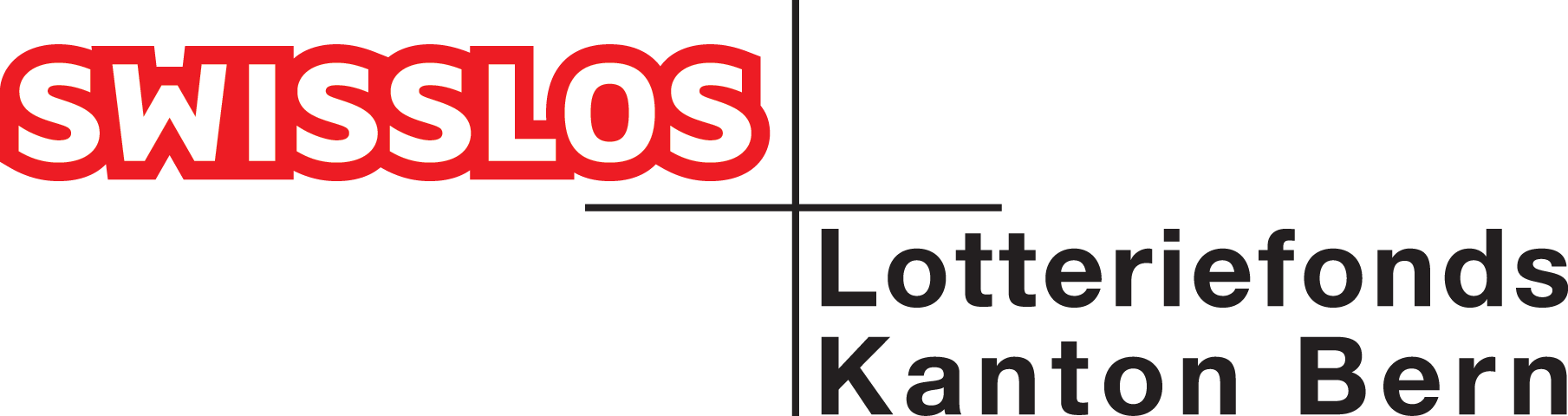 Kanton Bern Lotteriefonds
