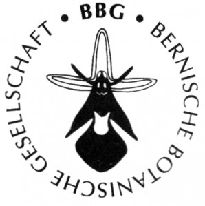 Bernische Botanische Gesellschaft
