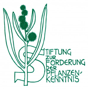 Stiftung zur Förderung der Pflanzenkenntnis