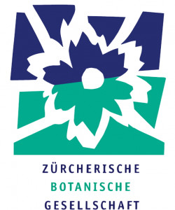 Zürcherische Botanische Gesellschaft
